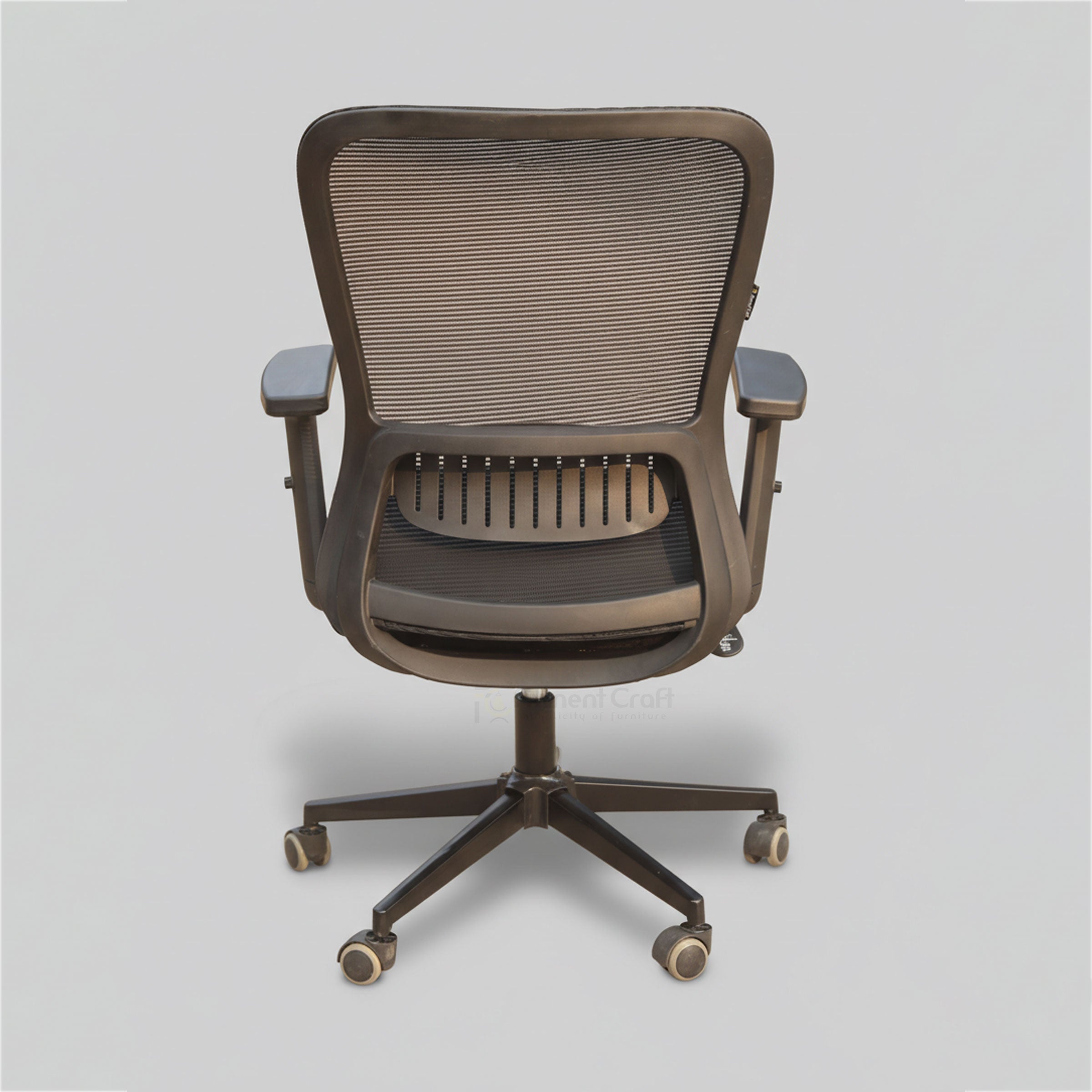  Executive Chair