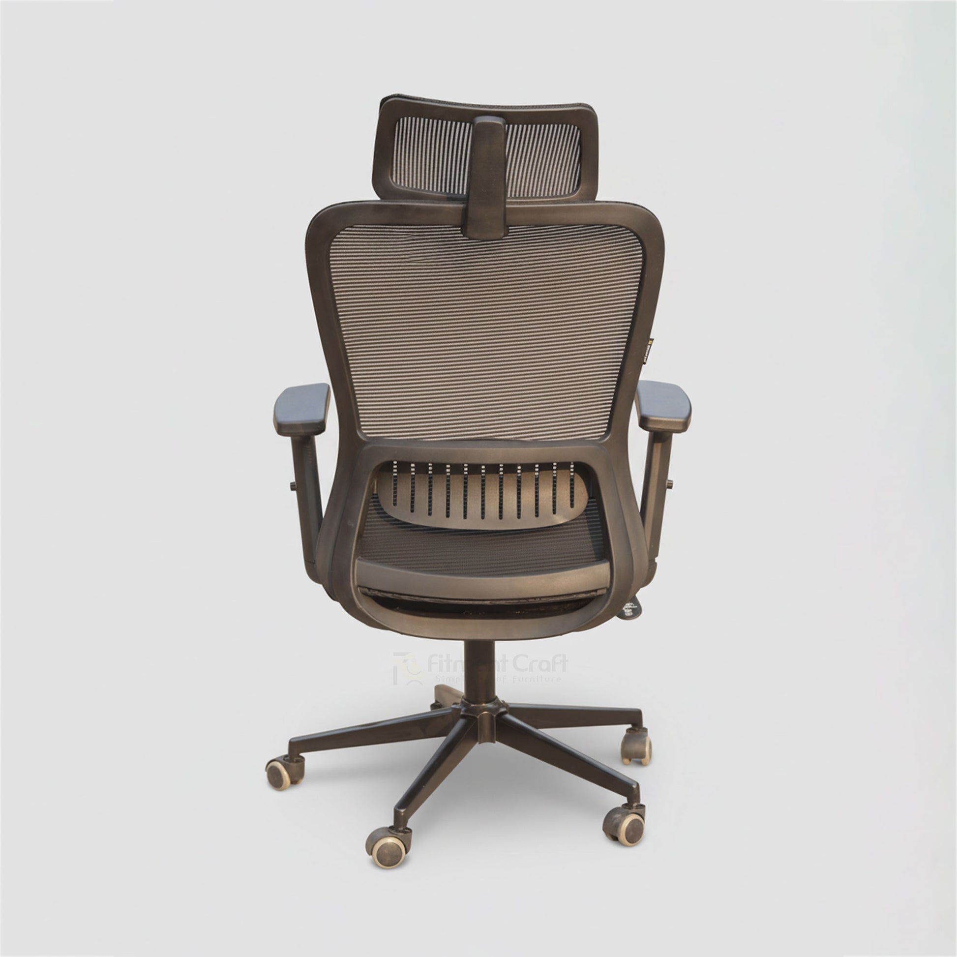 Executive Chair