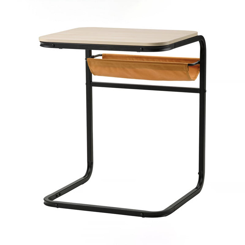 OLSERÖD Side Table