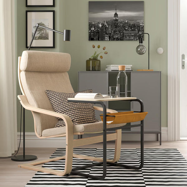 OLSERÖD Side Table