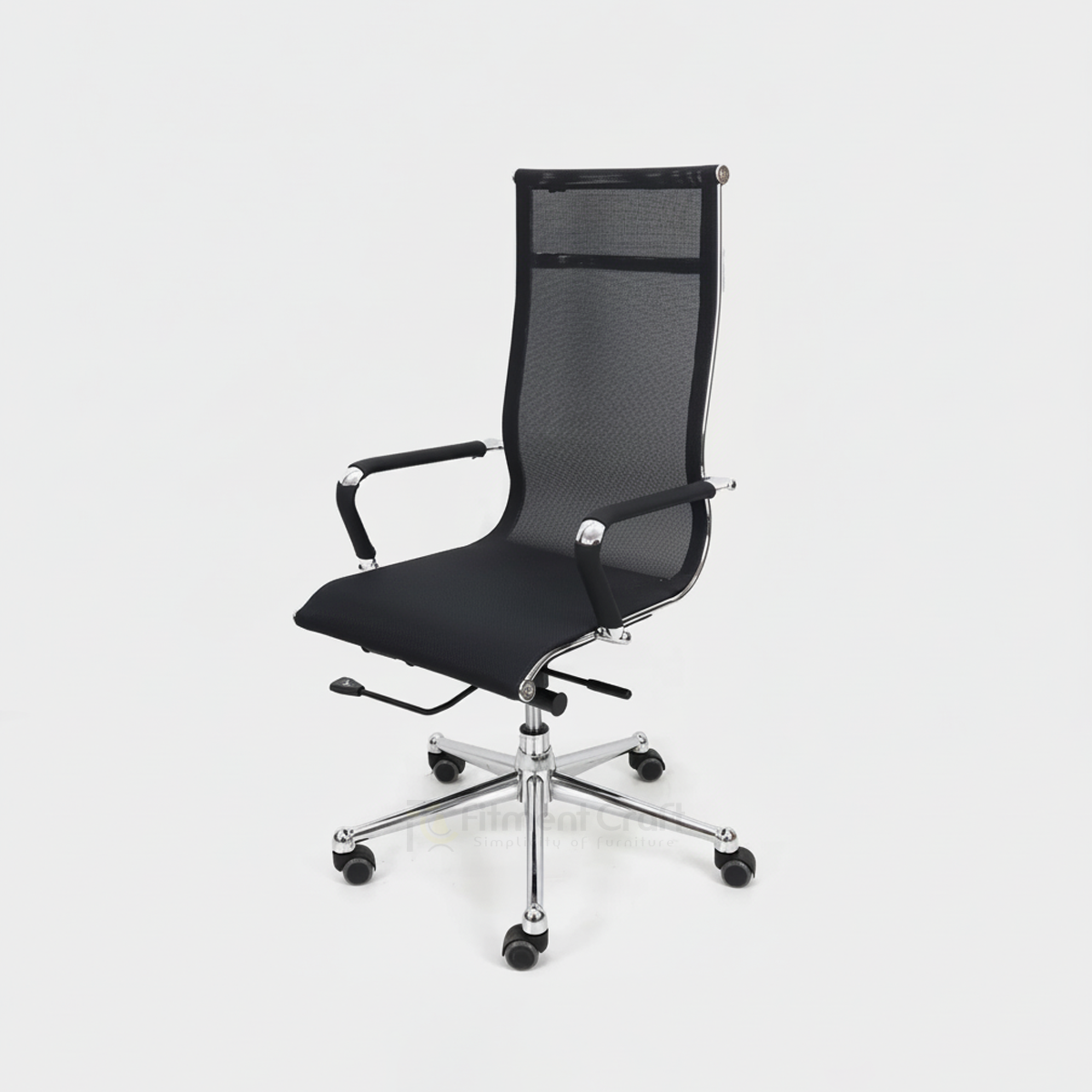 Executive Chair