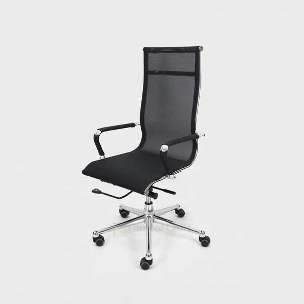 Omatic Chair