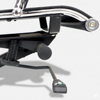 Executive Chair