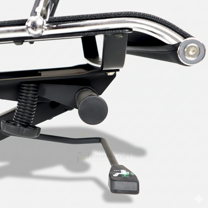 Executive Chair