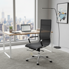 Executive Chair
