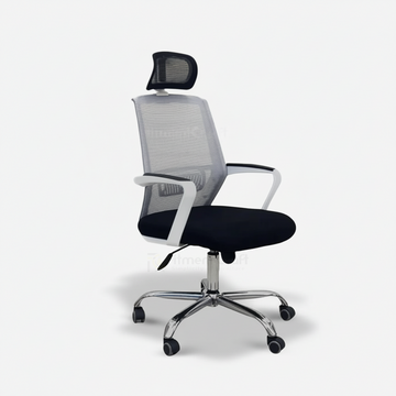 Opal Pro - Executive Chair