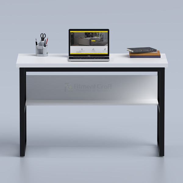 Orbit Table | TV10-003