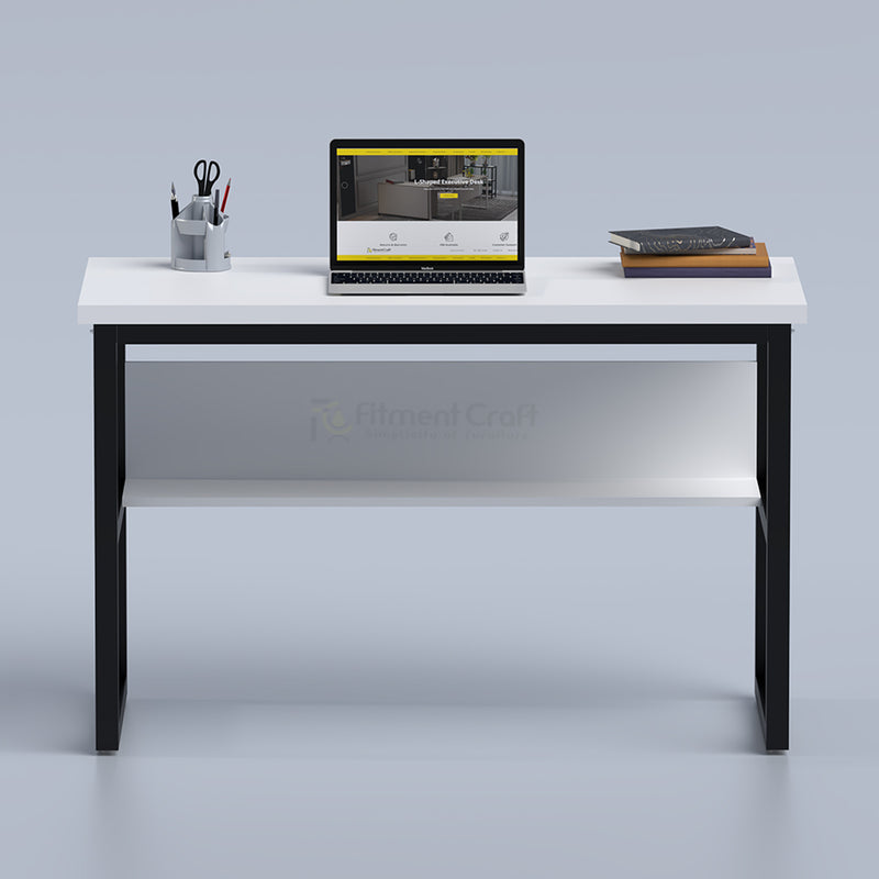 Orbit Table | TV10-003