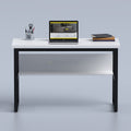 Orbit Table | TV10-003