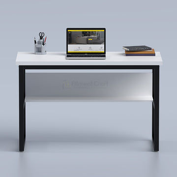 Orbit Table | TV10-003