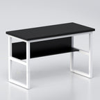 Orbit Table | TV10-003
