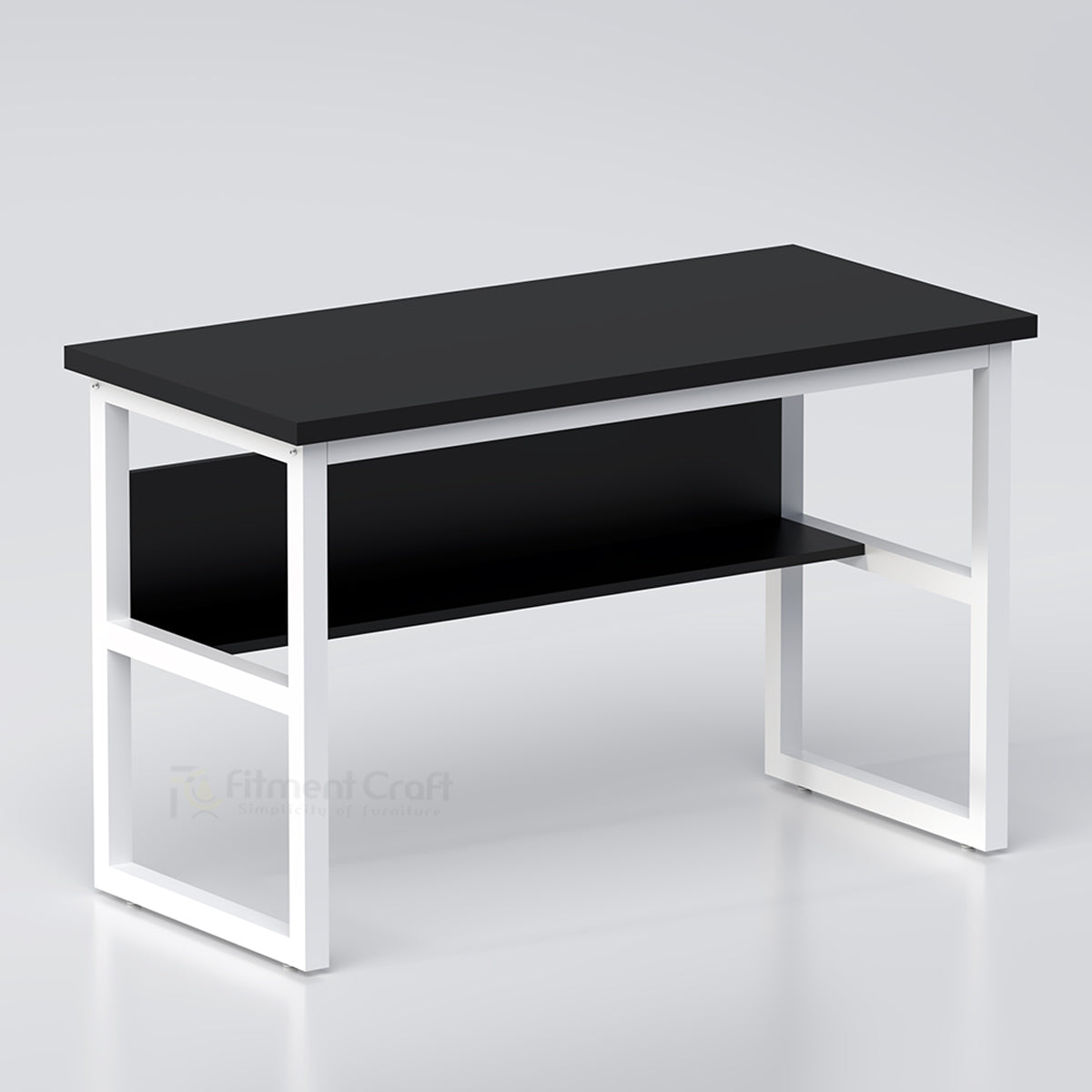 Orbit Table | TV10-003