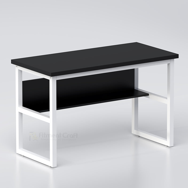Orbit Table | TV10-003