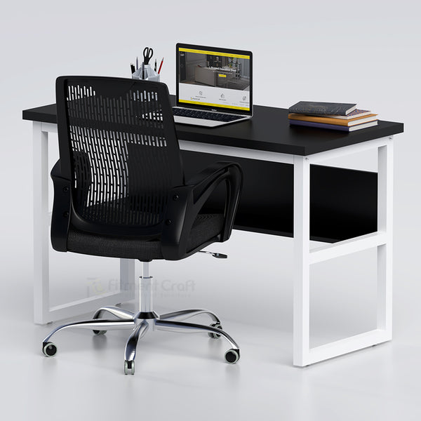 Orbit Table | TV10-003