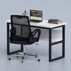 Orbit Table | TV10-003