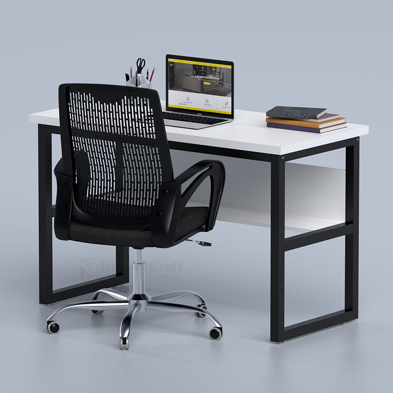 Orbit Table | TV10-003