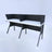 Office Workstation Price in Bangladesh | Fitment Craft