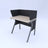 Office Workstation Price in Bangladesh | Fitment Craft