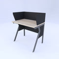 Single Workstation 