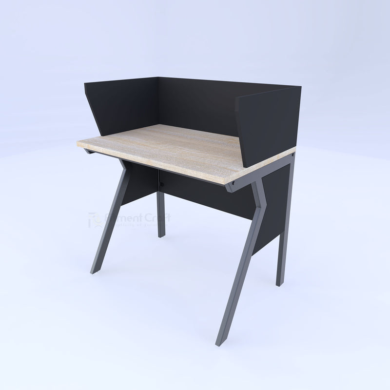 Single Workstation 