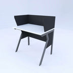 Single Workstation 