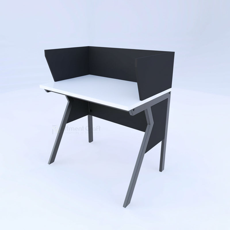 Single Workstation 