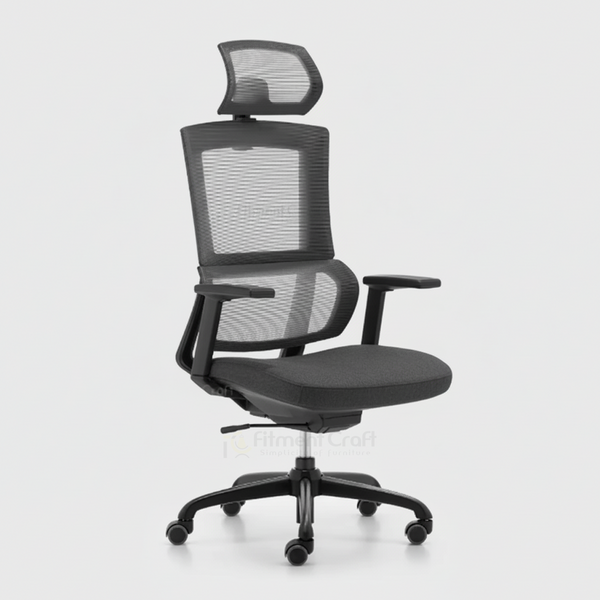 Orch Chair