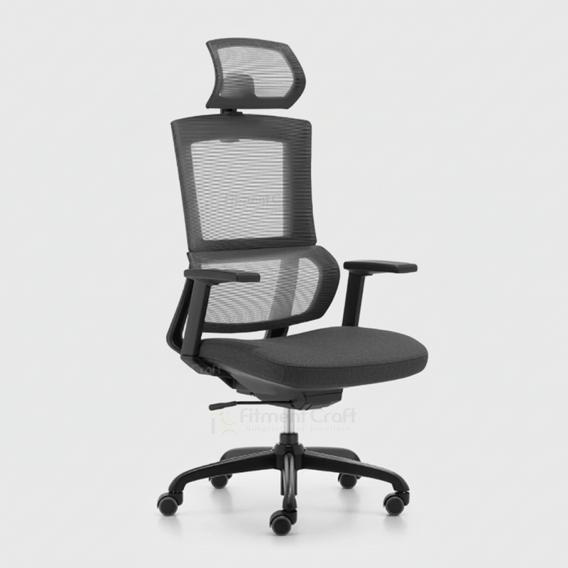 Orch Chair