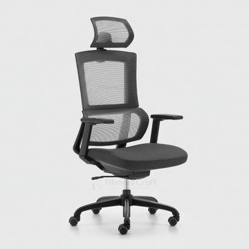 Orch Chair