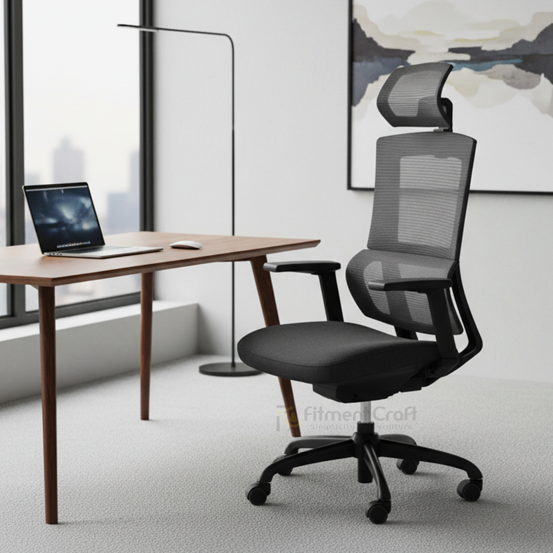 Executive Chair
