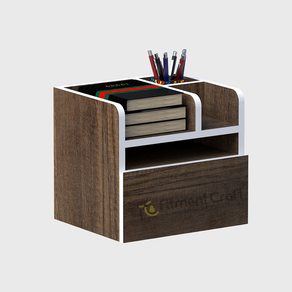 Ordain - Desk Organizer | MOV1-111