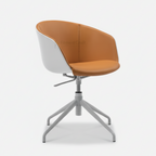 Visitor Chair