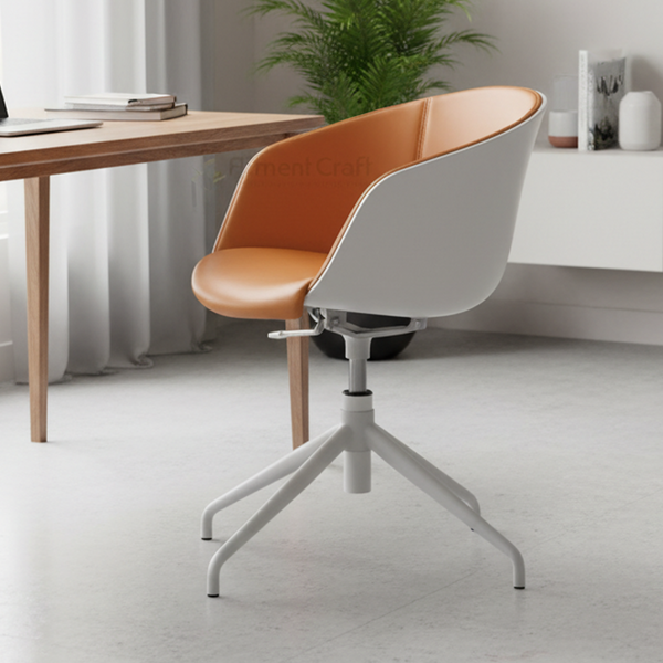 Osmo Chair