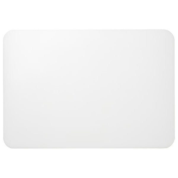 PLOJA Desk Pad