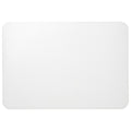 PLOJA Desk Pad for protecting desk surfaces, smooth writing & drawing area, perfect for home office in Bangladesh.