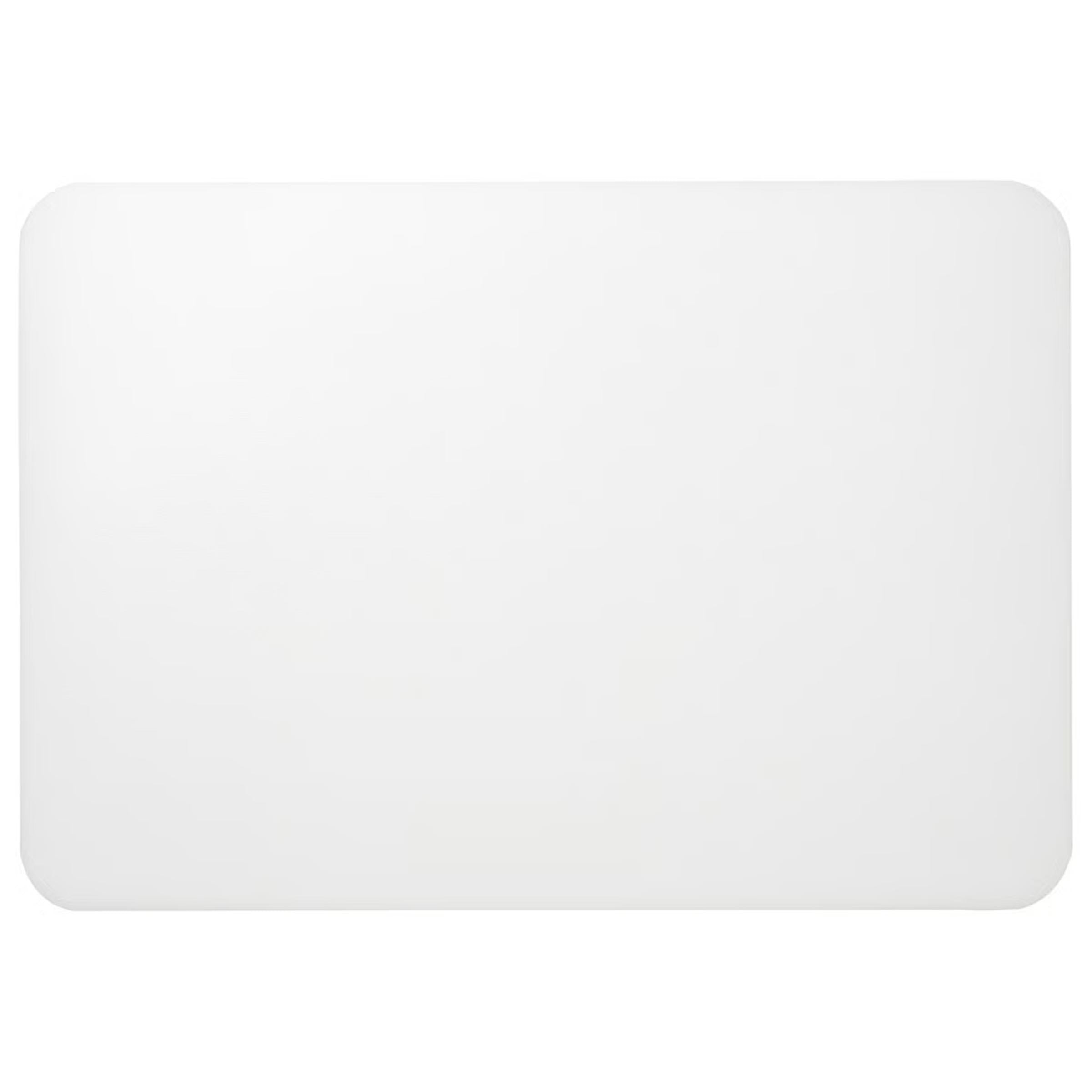 PLOJA Desk Pad for protecting desk surfaces, smooth writing & drawing area, perfect for home office in Bangladesh.