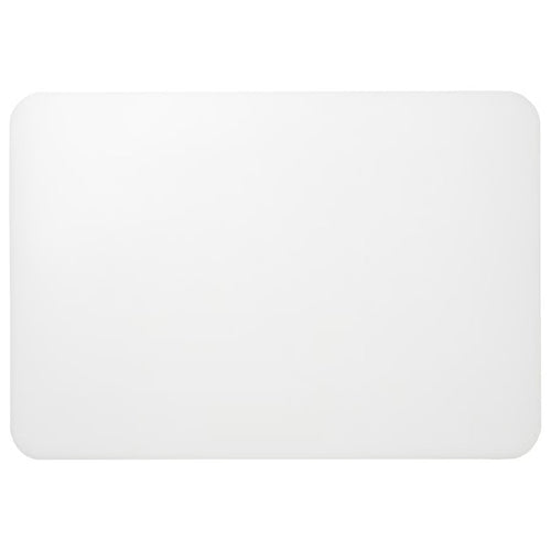 PLOJA Desk Pad for protecting desk surfaces, smooth writing & drawing area, perfect for home office in Bangladesh.