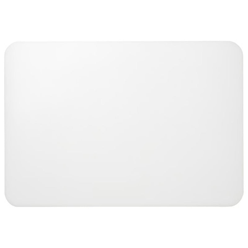 PLOJA Desk Pad for protecting desk surfaces, smooth writing & drawing area, perfect for home office in Bangladesh.