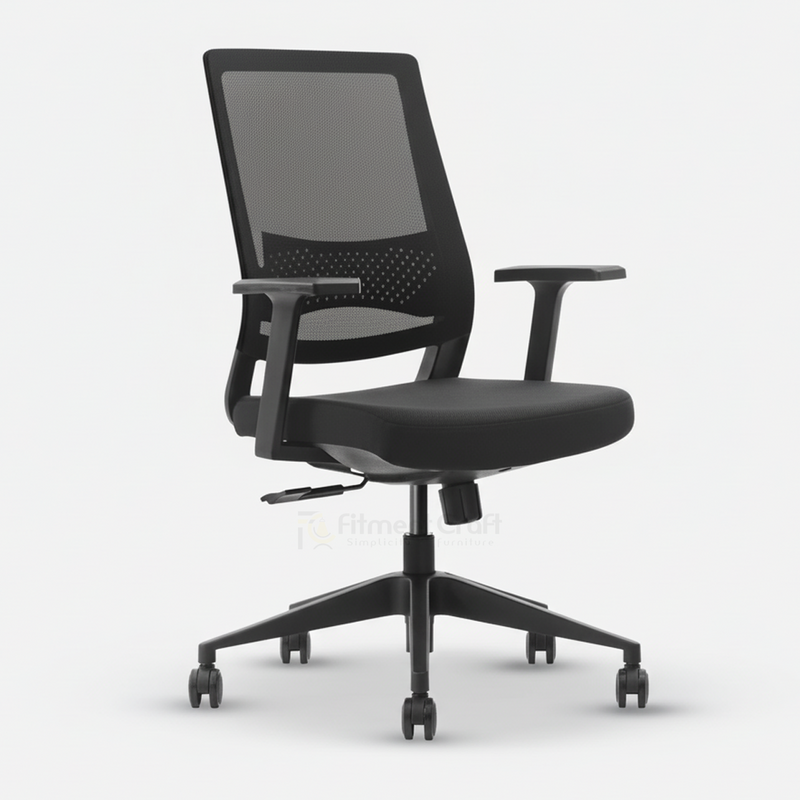Patio Chair