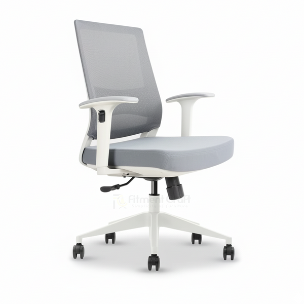Patio Chair
