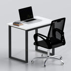 Computer Table