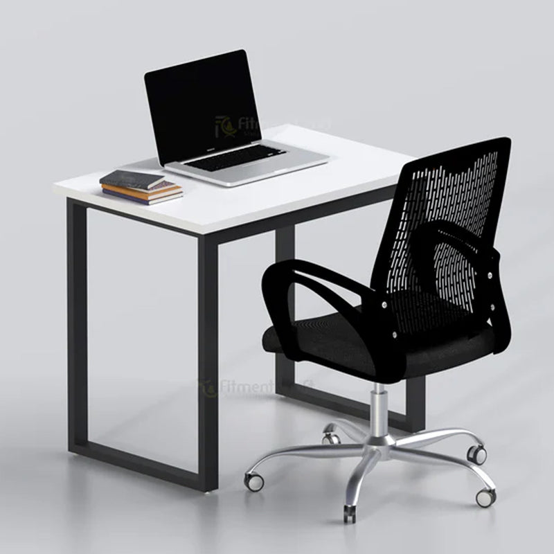 Computer Table