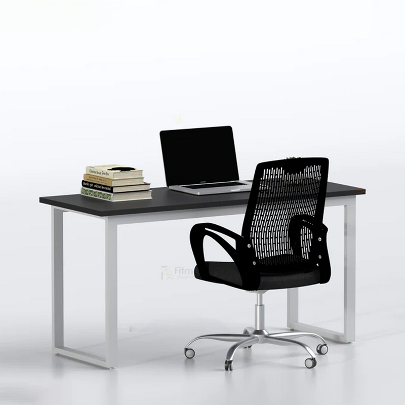 Peak Table | TV7-004