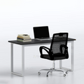 Computer Table
