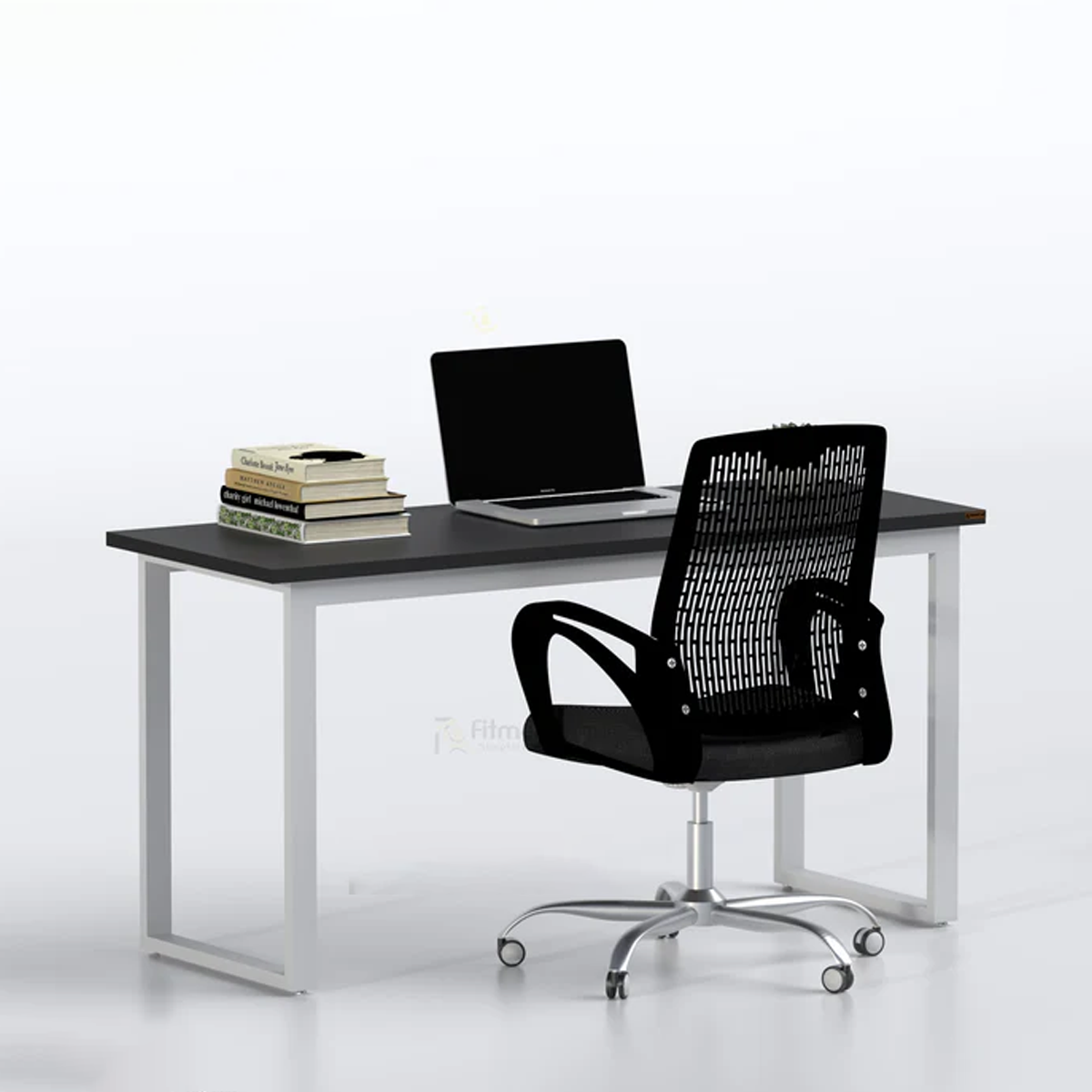 Computer Table
