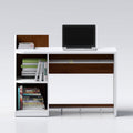 Study Table