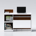 Study Table