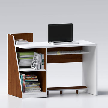 Perfect - Study Table | STV1-111