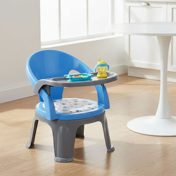  Baby Feeding Chair