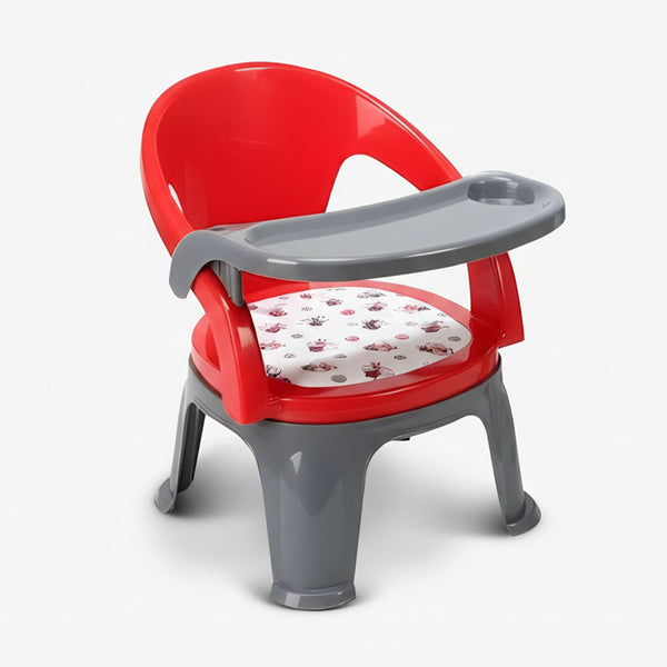 Pico Baby Feeding Chair